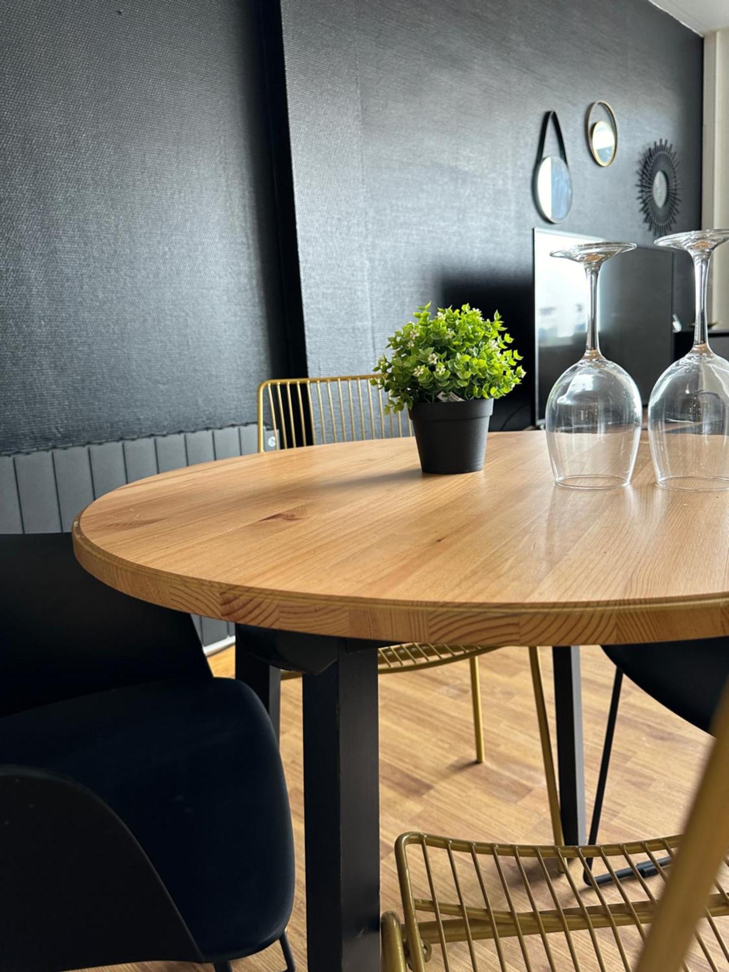 Appartement Citadelle 0 Δουνκέρκη Εξωτερικό φωτογραφία