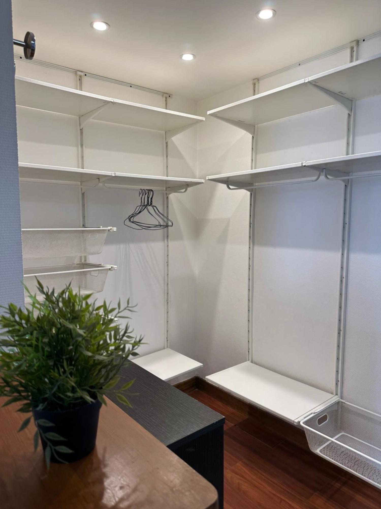 Appartement Citadelle 0 Δουνκέρκη Εξωτερικό φωτογραφία
